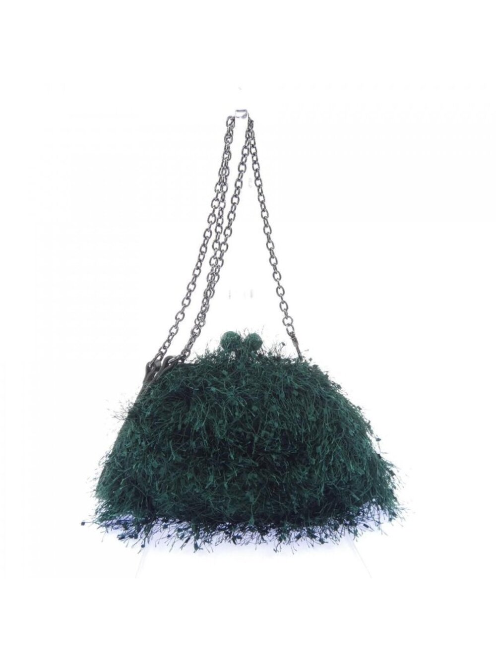 Max Mara Weekend Bag - Picture 3 of 6